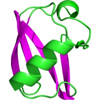 Molecular Intelligence logo - Similar company to Atomistic Insights