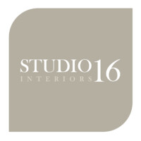 Studio16 interiors logo - Similar company to Redhawk Limited