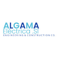 Algama Eléctrica