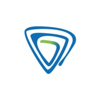 Ramco Energy