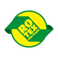 Rotex São Paulo