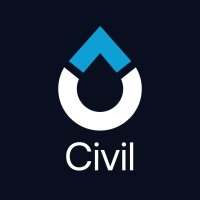 Hydroflow Civil logo - Similar company to Hydroflow Distributors