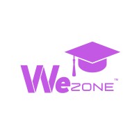 WeZone logo - Similar company to Fire