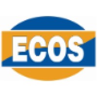 Ecos