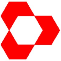 Bright Headphone Electronics Co. logo - Similar company to Keith Telecom Systems Pvt. Ltd.