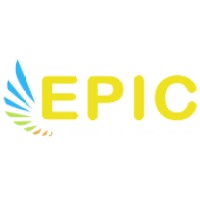 EPIC (Entrepreneurship Promotion and Incubation Council) logo - Similar company to Advanced Microdevices Pvt. Ltd. (India)