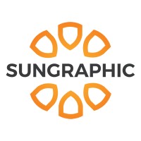 SunGraphic.com logo - Similar company to Knowledge Brands