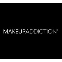 Makeup Addiction Ltd