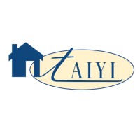 Tai Yi Furniture Enterprise Co.,Ltd. logo - Similar company to Kadeya