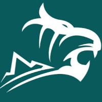 Wilderness Outdoors Pvt. Ltd logo - Similar company to Summit Gear Pty Ltd