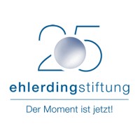 Ehlerding Stiftung logo - Similar company to Oskar Killinger Stiftung