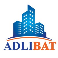 ADLIBAT logo - Similar company to Locaux Industriels