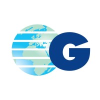 Gulsan Holding logo - Similar company to Bcs Metal San.Ti̇c.A.Ş.