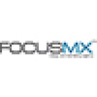 FocusMX • WBE logo - Similar company to Bb'Z Crew