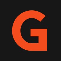 Gamerscord logo - Similar company to Feministaa Media