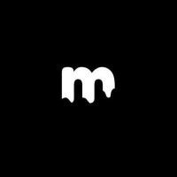 Mushee logo - Similar company to Revomon