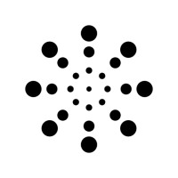 Orkhestrai logo - Similar company to Do And Grow - Go-To-Market Strategists