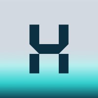 Hawser logo - Similar company to Somosmarketers