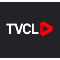 Tvcl