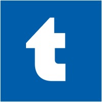 Transform Industry #TransformIndustry logo - Similar company to Well-Tech World Summit