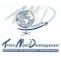 Ong Trans-Mad'Développement