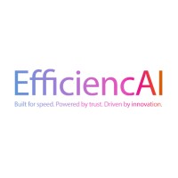 EfficiencAI logo - Similar company to Ihy Ltd