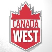 Canada West logo - Similar company to Aetla Energy Ecosytems