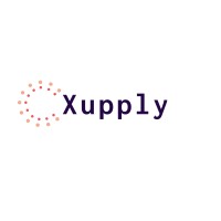 XUPPLY logo - Similar company to Grafyone