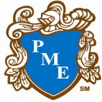 Property Management Experts, Inc logo - Similar company to Property Management Experts