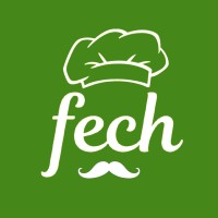 Fech App logo - Similar company to Fech.Com.Au