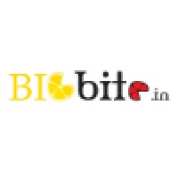 Bigbite.In