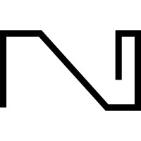 Noobness logo - Similar company to Socialties