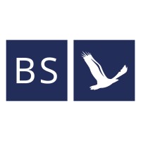 BlueSkies Aviation Consulting e.U. logo - Similar company to Volea Gmbh