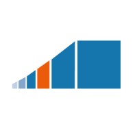 DIE GÜTERBAHNEN logo - Similar company to Google Knowledge Panel