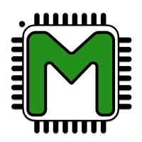 Marconics Innovative Technologies LLP logo - Similar company to Dvizira