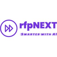 rfpNEXT logo - Similar company to Mmp Launch