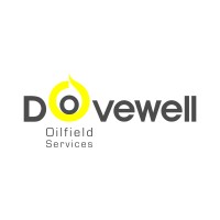 DOVEWELL OILFIELD SERVICES LTD logo - Similar company to Tgr Oil Traders Limited