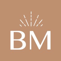 Bohemian Mama, Inc logo - Similar company to Creatorforce Iq