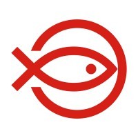 DanChurchAid Ethiopia logo - Similar company to Mybirr