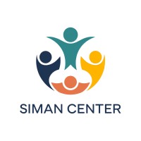 Siman Center logo - Similar company to Dibon Consulting