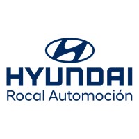 Rocal Automoción logo - Similar company to Autoriente