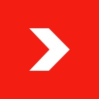 TeuxDeux logo - Similar company to Fictive Kin