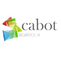 Studio Cabot logo - Similar company to Evaltec S.A.S.