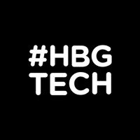 #Hbgtech