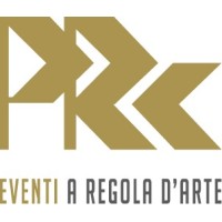 P.R.C. Srl logo - Similar company to Freenappy