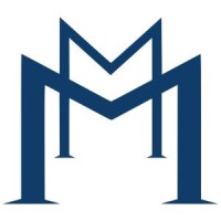 MEHMET SUPPLY CHAIN TECH LLP logo - Similar company to Applogistix
