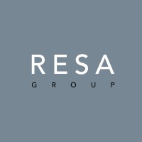 RESA Group logo - Similar company to Resa Infrastructure Development