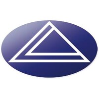 Luca Industries International GmbH logo - Similar company to Nanocrete Technologies (Opc) Private Limited