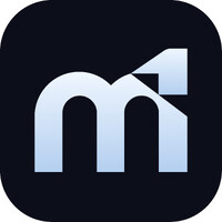 Muno Labs logo - Similar company to Neionapp