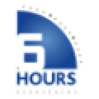 6Hours Associates